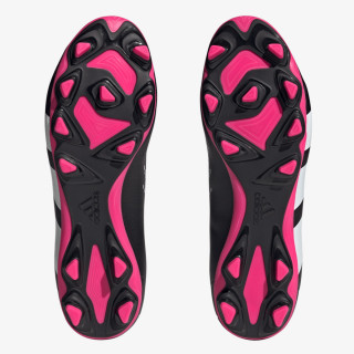 adidas KOPAČKE PREDATOR ACCURACY.4 FLEXIBLE GROUND 