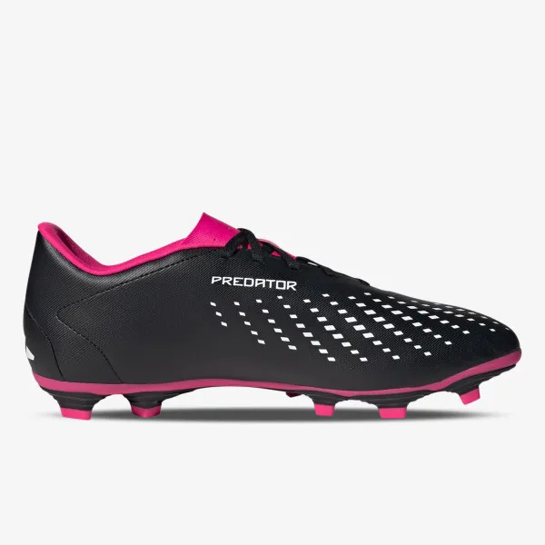adidas KOPAČKE PREDATOR ACCURACY.4 FLEXIBLE GROUND 