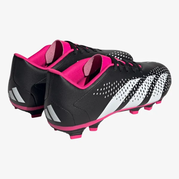 adidas KOPAČKE PREDATOR ACCURACY.4 FLEXIBLE GROUND 