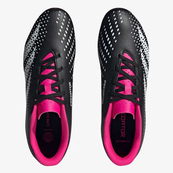 adidas KOPAČKE PREDATOR ACCURACY.4 FLEXIBLE GROUND 