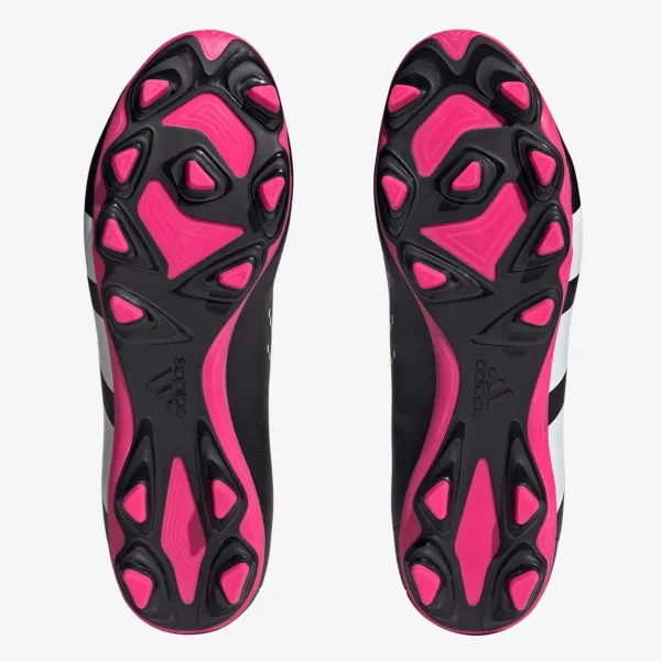 adidas KOPAČKE PREDATOR ACCURACY.4 FLEXIBLE GROUND 