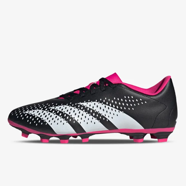 adidas KOPAČKE PREDATOR ACCURACY.4 FLEXIBLE GROUND 
