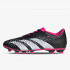 adidas KOPAČKE PREDATOR ACCURACY.4 FLEXIBLE GROUND 
