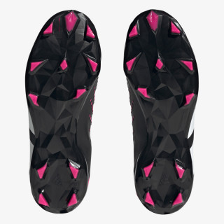 adidas KOPAČKE PREDATOR ACCURACY.3 FIRM GROUND 