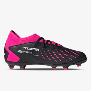 adidas KOPAČKE PREDATOR ACCURACY.3 FIRM GROUND 