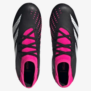 adidas KOPAČKE PREDATOR ACCURACY.3 FIRM GROUND 
