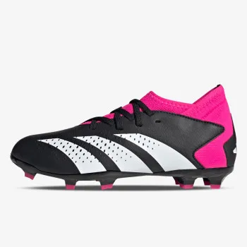 adidas KOPAČKE PREDATOR ACCURACY.3 FIRM GROUND 