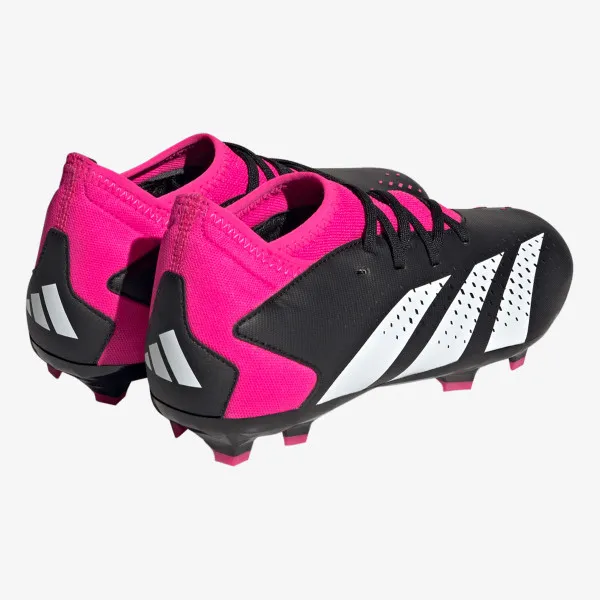 adidas Kopačke PREDATOR ACCURACY.3 FIRM GROUND 