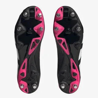 adidas PREDATOR ACCURACY.3 SOFT GROUND 