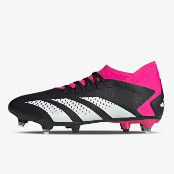 adidas KOPAČKE PREDATOR ACCURACY.3 SOFT GROUND 
