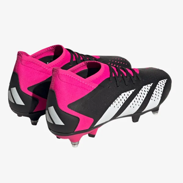 adidas Kopačke PREDATOR ACCURACY.3 SOFT GROUND 