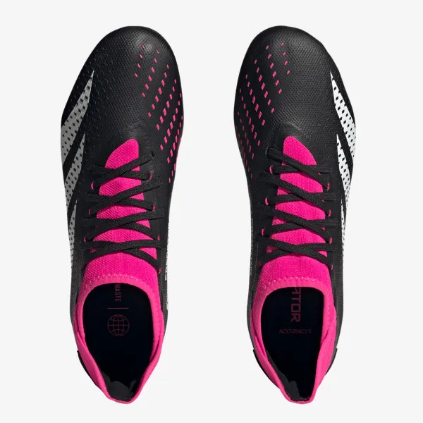 adidas Kopačke PREDATOR ACCURACY.3 SOFT GROUND 