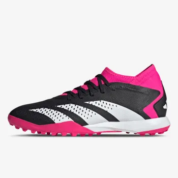 adidas TENISICE PREDATOR ACCURACY.3 TURF 
