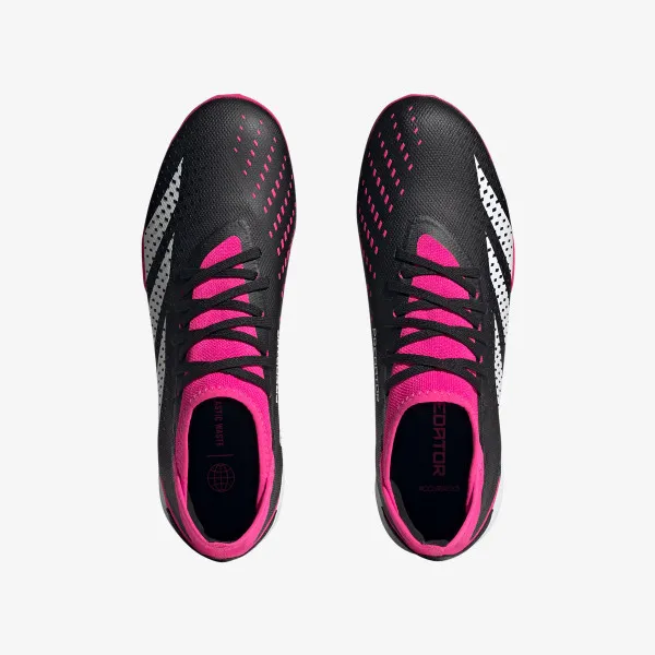 adidas Tenisice PREDATOR ACCURACY.3 TURF 