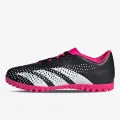 adidas PREDATOR ACCURACY.4 TURF 