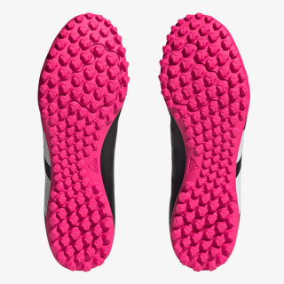 adidas TENISICE PREDATOR ACCURACY.4 TURF 