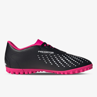 adidas TENISICE PREDATOR ACCURACY.4 TURF 