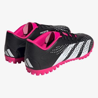 adidas TENISICE PREDATOR ACCURACY.4 TURF 