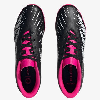 adidas TENISICE PREDATOR ACCURACY.4 TURF 