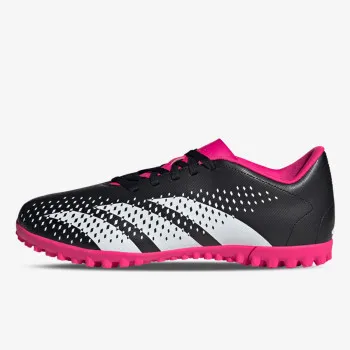 adidas TENISICE PREDATOR ACCURACY.4 TURF 