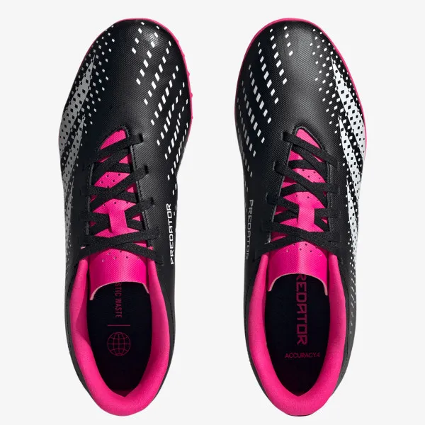 adidas Tenisice PREDATOR ACCURACY.4 TURF 