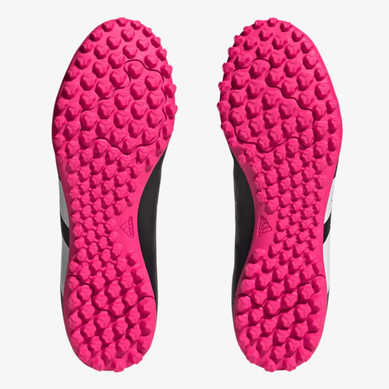 adidas PREDATOR ACCURACY.4 TURF 