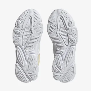 adidas OZWEEGO 
