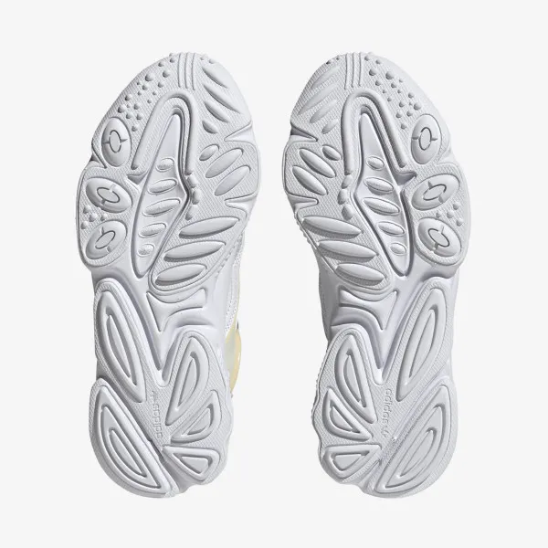 adidas OZWEEGO 