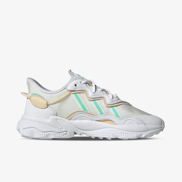 adidas OZWEEGO 