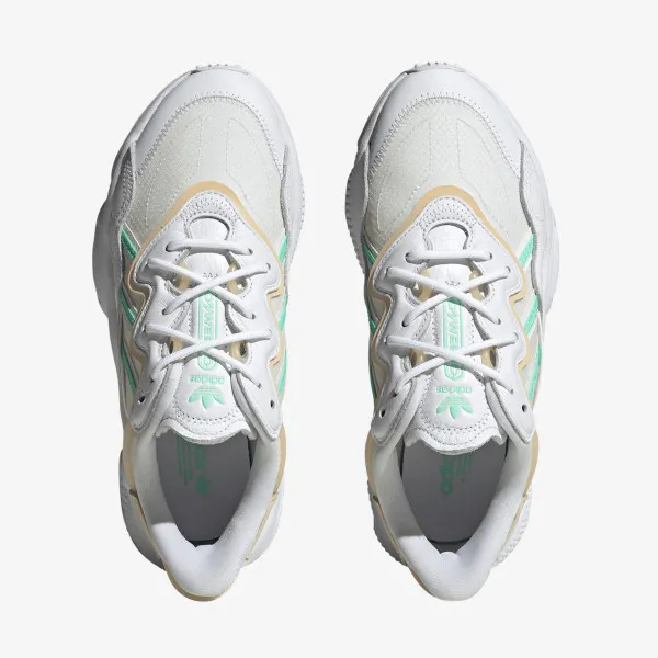 adidas OZWEEGO 