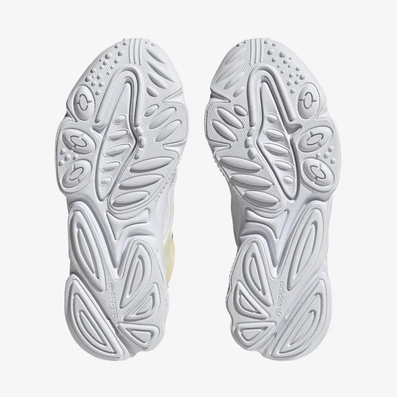 adidas OZWEEGO 