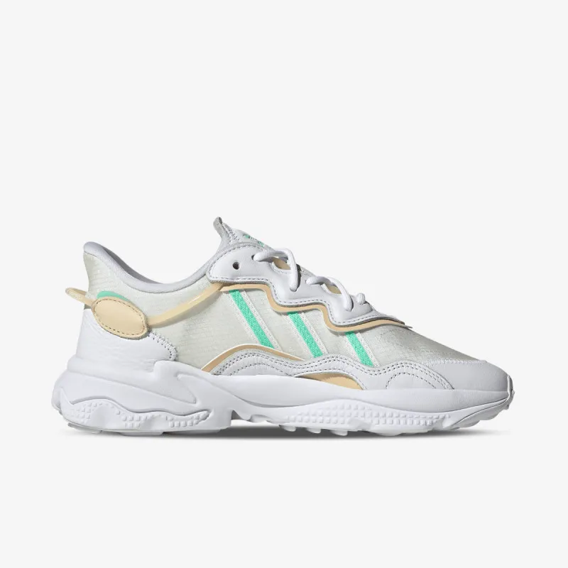 adidas OZWEEGO 