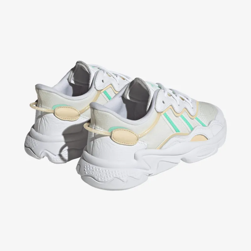adidas OZWEEGO 