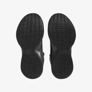 adidas CROSS EM UP 5 