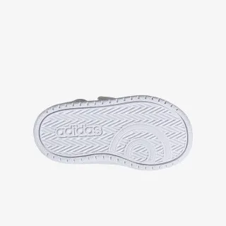 adidas HOOPS MID 2.0 