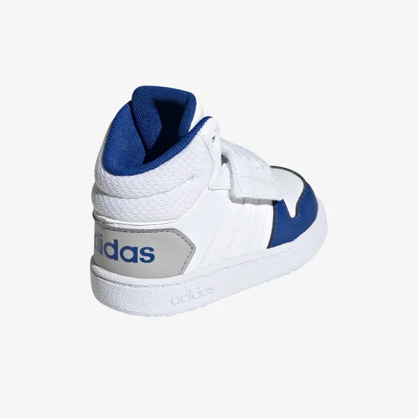 adidas Tenisice HOOPS MID 2.0 