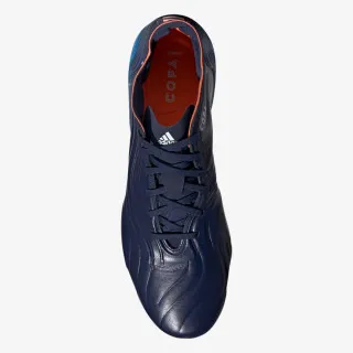 adidas COPA SENSE.1 FG 