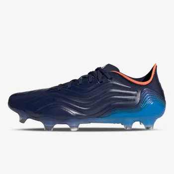 adidas KOPAČKE COPA SENSE.1 FG 