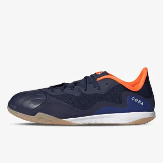 adidas COPA SENSE.1 IN 