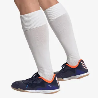 adidas COPA SENSE.1 IN 