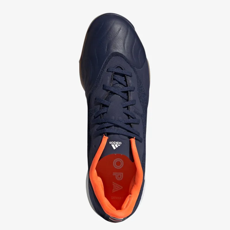 adidas COPA SENSE.1 IN 