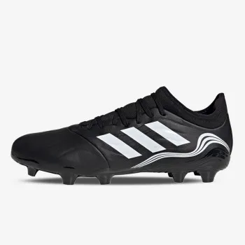 adidas KOPAČKE COPA SENSE.3 FG 