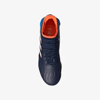 adidas COPA SENSE.3 TF 