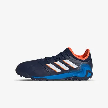 adidas TENISICE COPA SENSE.3 TF 