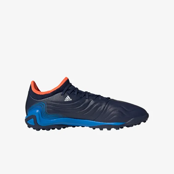 adidas Tenisice COPA SENSE.3 TF 