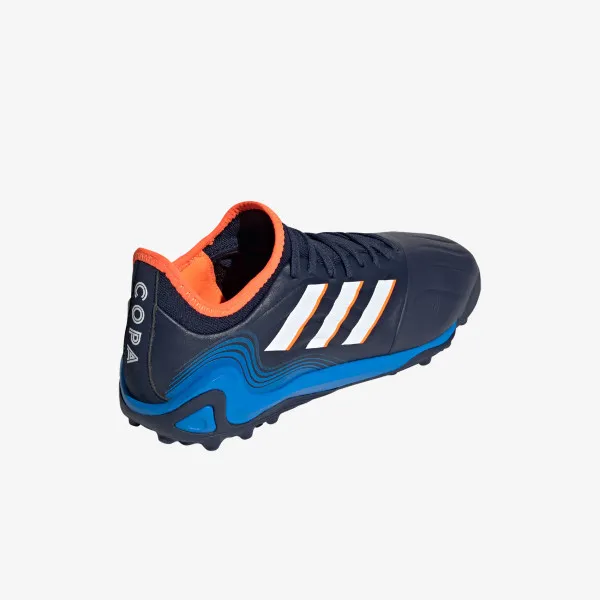 adidas Tenisice COPA SENSE.3 TF 