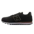 New Balance 500 
