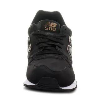 New Balance 500 