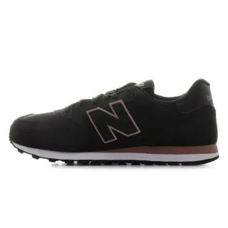 New Balance 500 