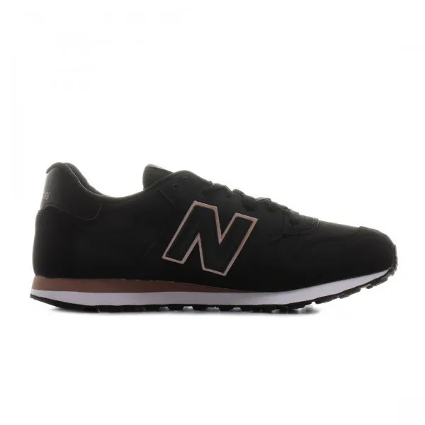 New Balance Tenisice 500 